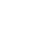 users
