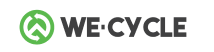 logodark