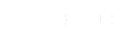 we-cycle-brand