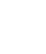 we-cycle-logo
